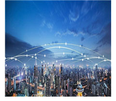 這是描述信息 這是描述信息